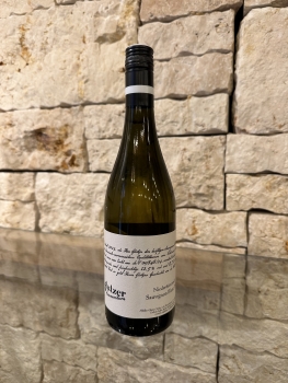 Glatzer - Carnuntum - Sauvignon Blanc